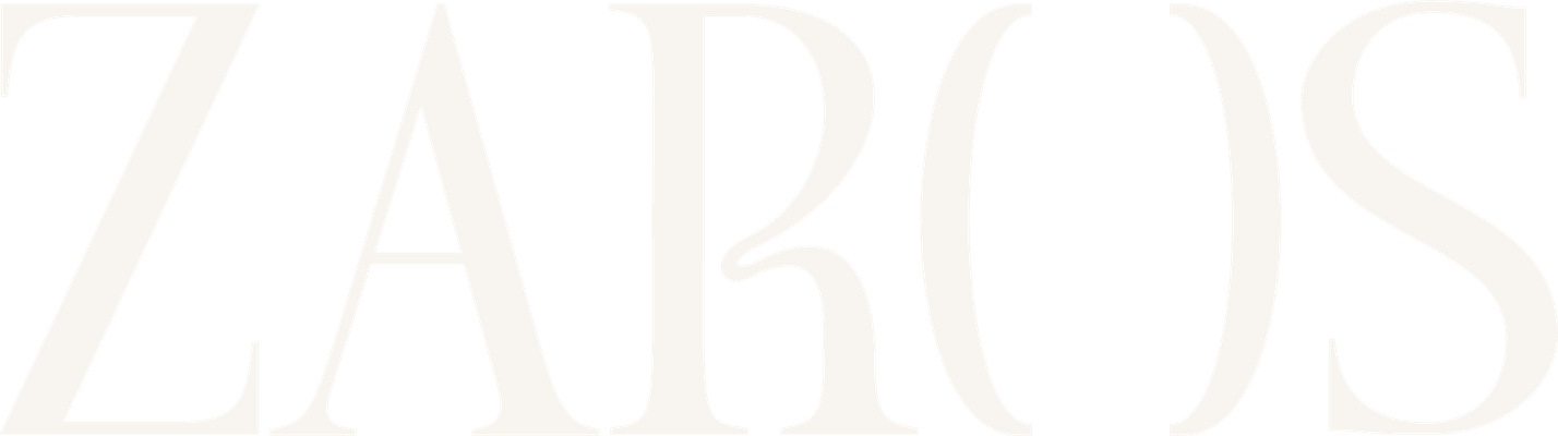 Zaros